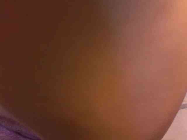 Emma-Blonde webcam