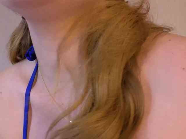 Emma-Blonde