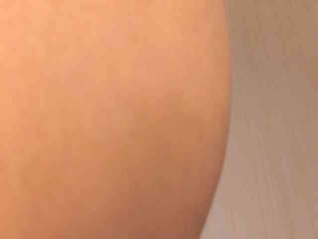 Emmaa_Blonde
