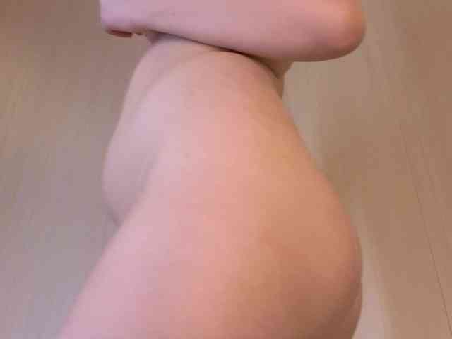 Emma-Blonde