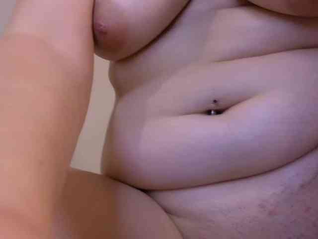 Emma-Blonde Live Webcam on BongaCams