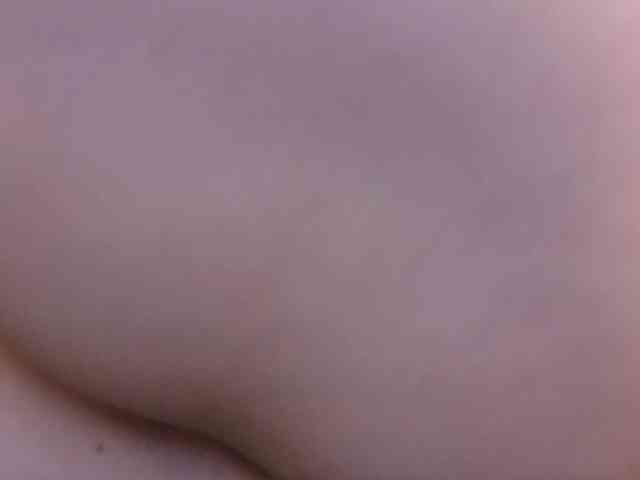 Emma-Blonde