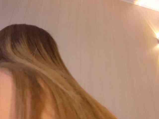 Emma-Blonde