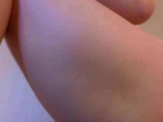 Emma-Blonde webcam