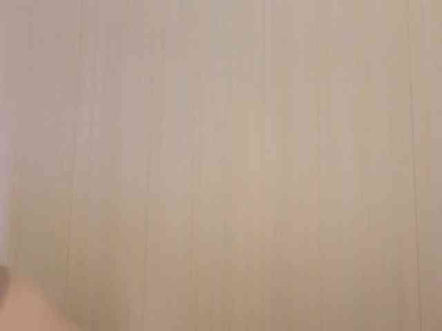 Emma-Blonde webcam