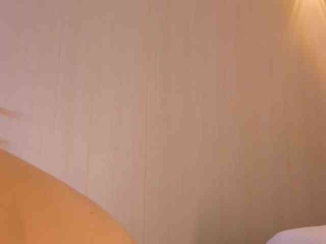 Emma-Blonde webcam