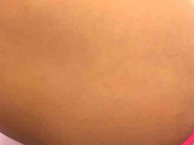 Emmaa_Blonde