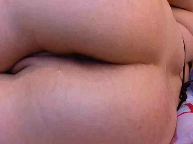 Emma-Blonde webcam