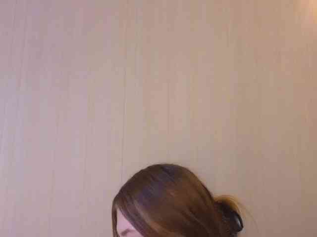 Emma-Blonde