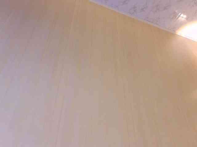 Emma-Blonde webcam