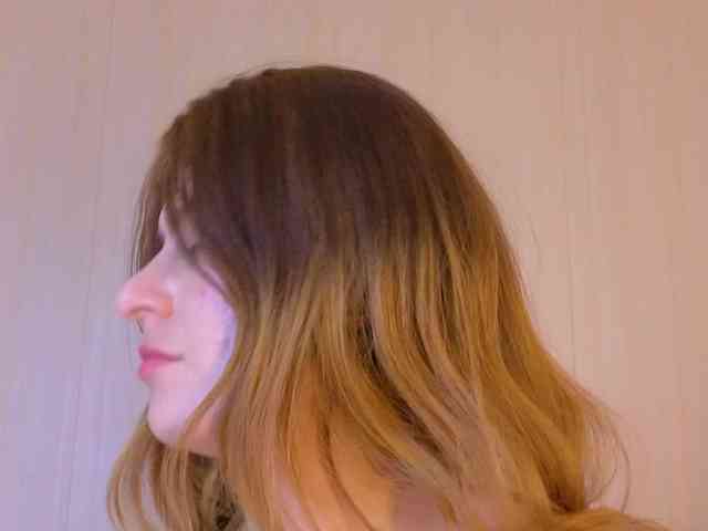 Emma-Blonde Emma-Blonde