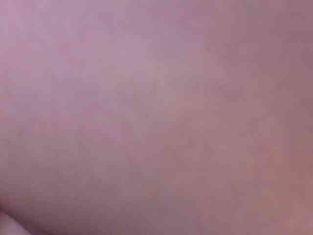 Emma-Blonde webcam
