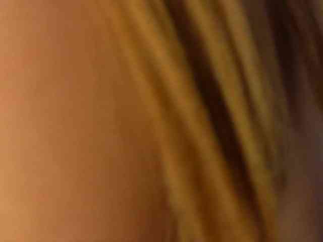 Emma-Blonde webcam