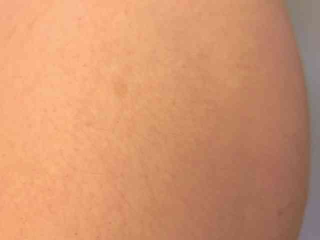 Emma-Blonde webcam