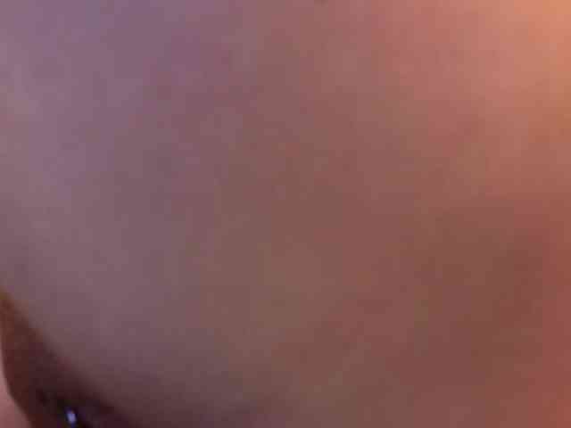 Emma-Blonde webcam