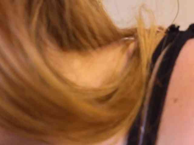 Emma-Blonde