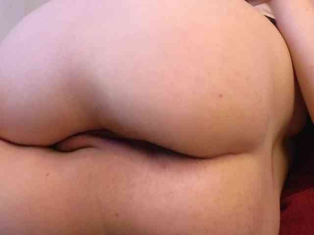 Emma-Blonde webcam
