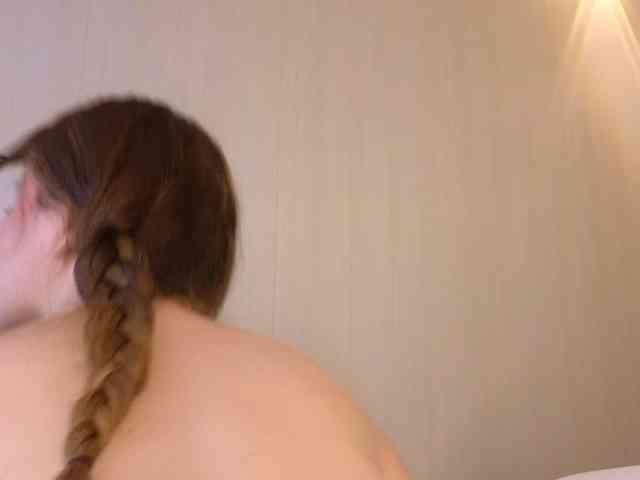 Emmaa_Blonde