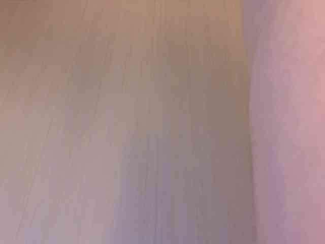 Emma-Blonde webcam