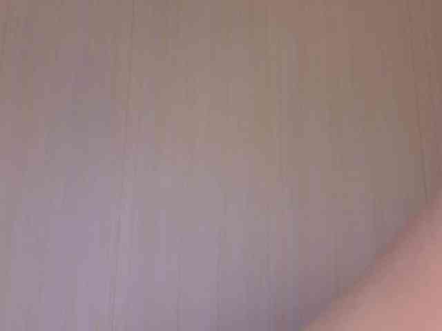 Emma-Blonde Emma-Blonde