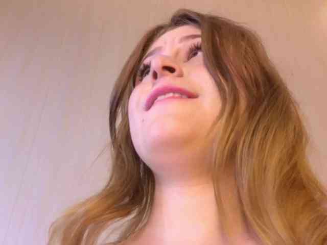 Emma-Blonde