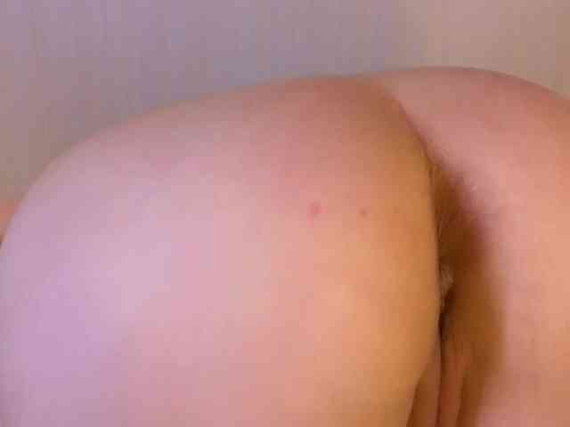 Emma-Blonde webcam