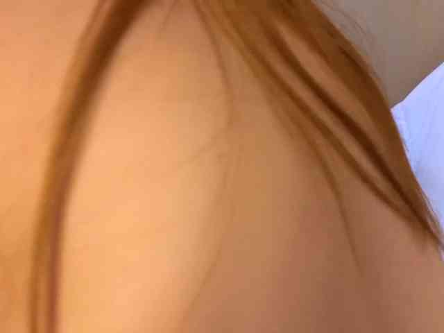 Emmaa_Blonde