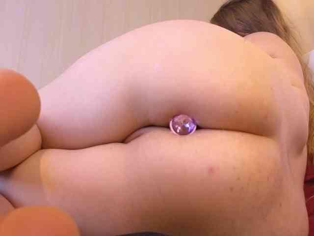 Emma-Blonde webcam