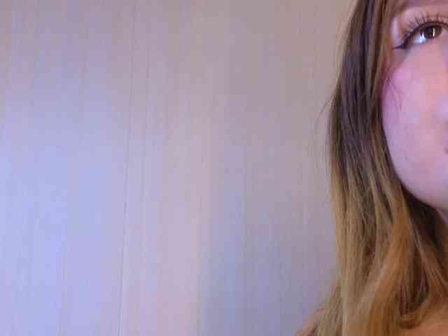 Emma-Blonde