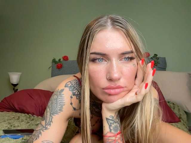 LaraBB