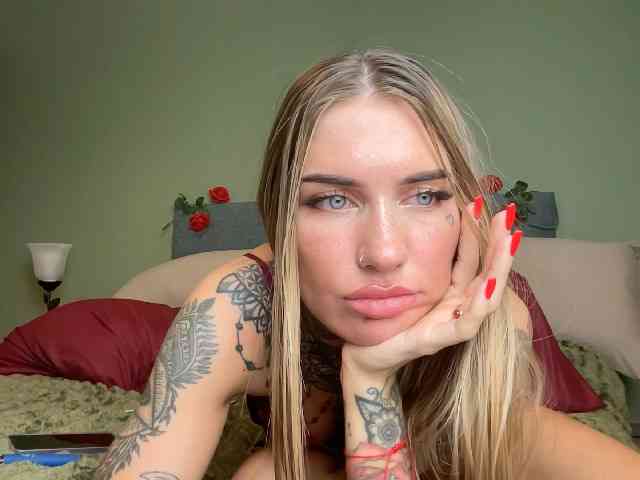 LaraBB