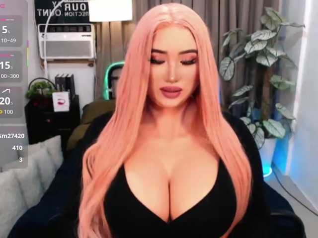 TsGiganticSelfsuckers
