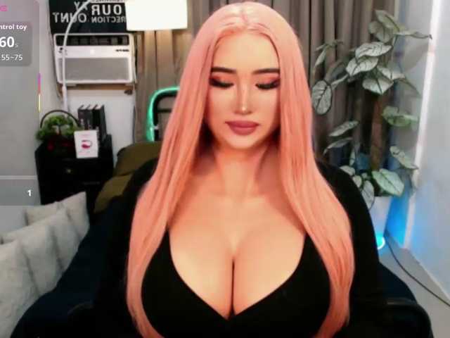 TsGiganticSelfsuckers