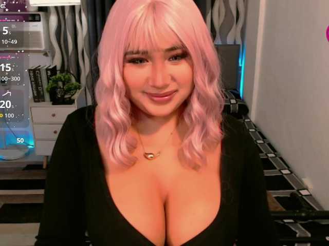 ExploderxSelfucker live webcam show