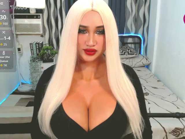 ExploderxSelfucker live webcam show