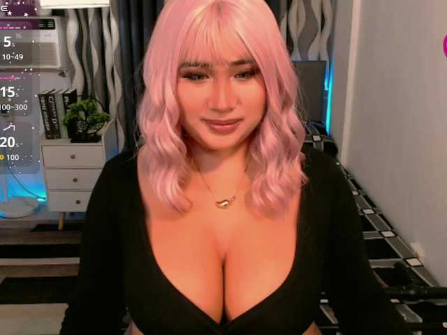 ExploderxSelfucker live webcam show