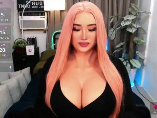 TsGiganticSelfsuckers