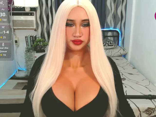 ExploderxSelfucker live webcam show
