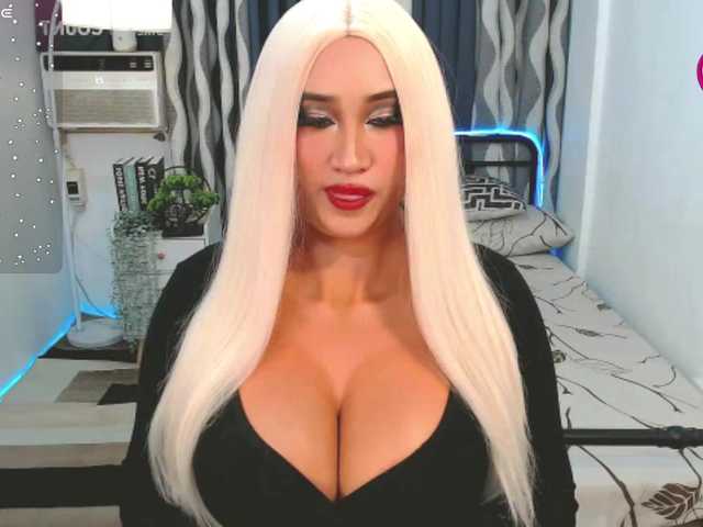 ExploderxSelfucker live webcam show