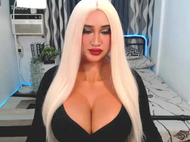 ExploderxSelfucker live webcam show