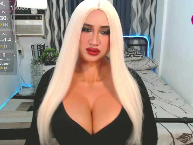 ExploderxSelfucker live webcam show