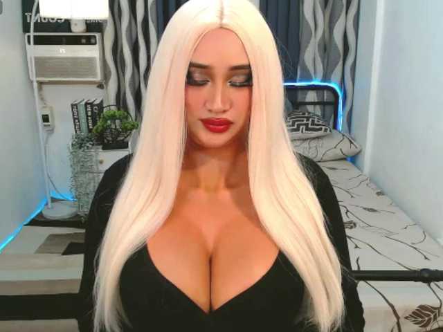 ExploderxSelfucker live webcam show
