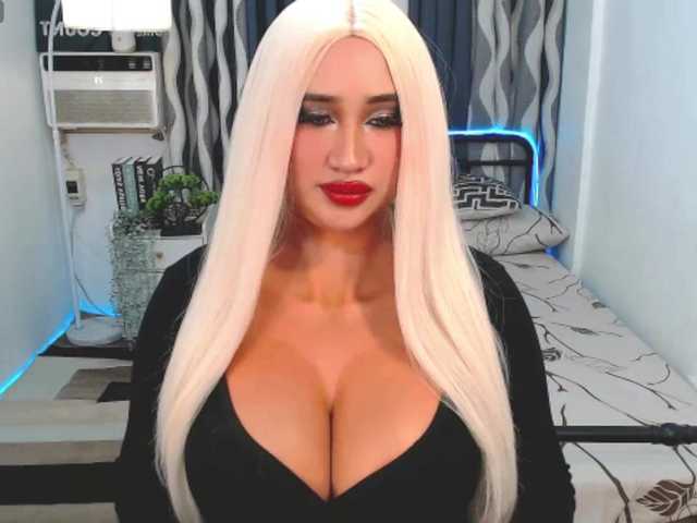 ExploderxSelfucker live webcam show