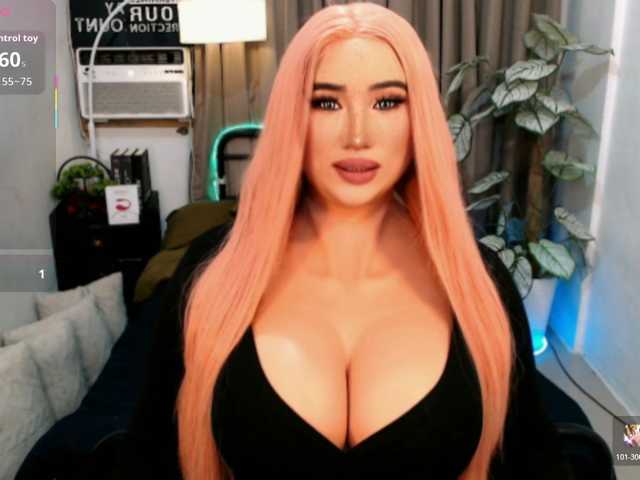 TsGiganticSelfsuckers