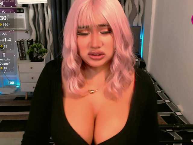 ExploderxSelfucker live webcam show