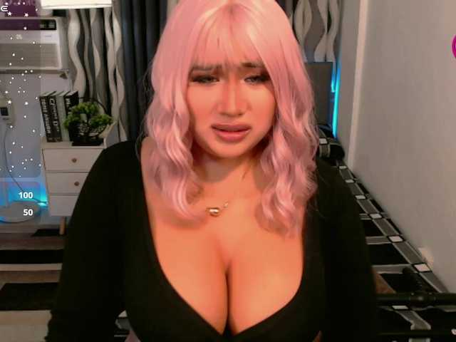 ExploderxSelfucker live webcam show