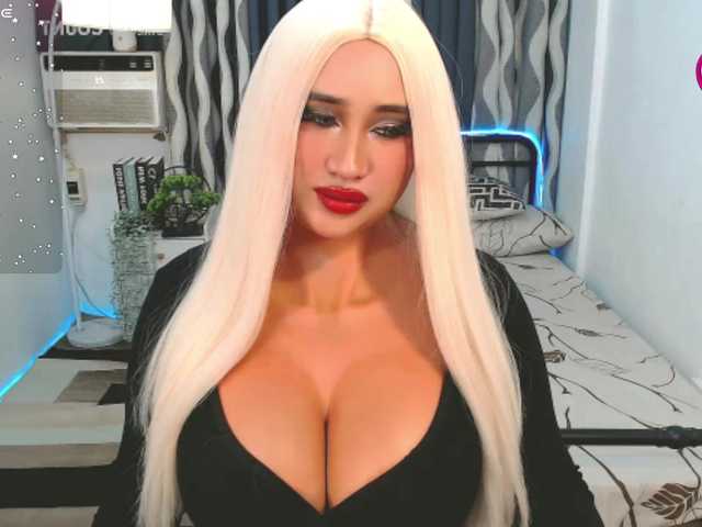 ExploderxSelfucker live webcam show