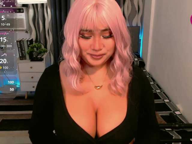 ExploderxSelfucker live webcam show