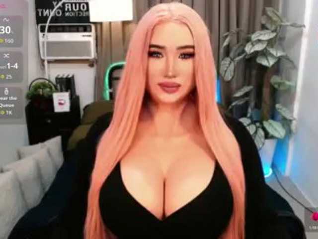 TsGiganticSelfsuckers