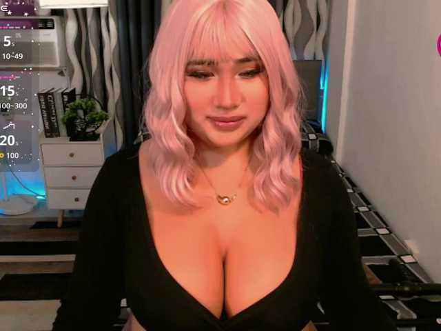 ExploderxSelfucker live webcam show